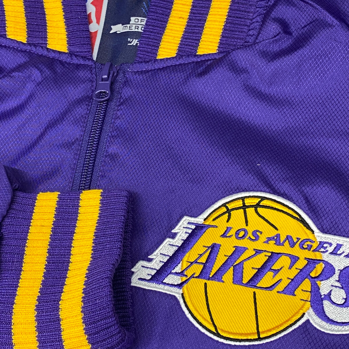 NBA JHデザイン LA レイカーズ Lakers ファイナルチャンピオン NBA JHデザイン LA レイカーズ Lakers ファイナルチャンピオン