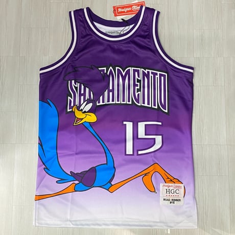 希少 ROAD RUNNER ロードランナー 神戸 カバーオール sizeL 希少 ROAD RUNNER ロードランナー 神戸 カバーオール sizeL