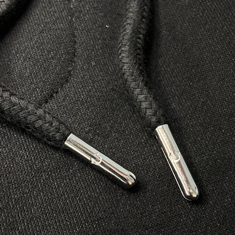 True Religion トゥルーレリジョン Dragon Wrap 刺繍 ドラゴン スウェット フリース ショートパンツ (SJNS42)
