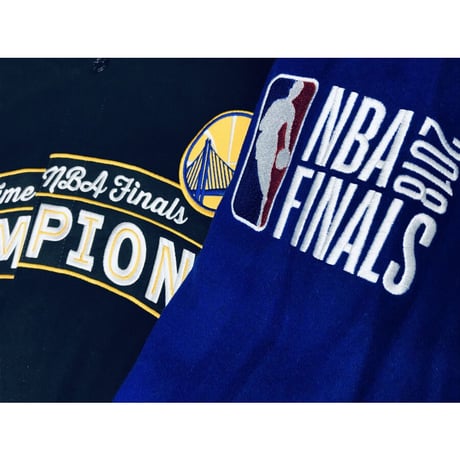 限定チャンピオンズ  JHデザイン NBA ゴールデンステート ウォリアーズ リバーシブル スタジャン
