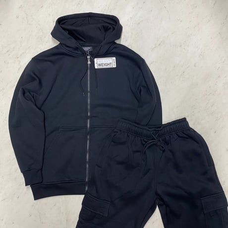 CATEGORY セットアップ(SET-UP) | ROLIKO CATEGORY セットアップ(SET-UP) | ROLIKO