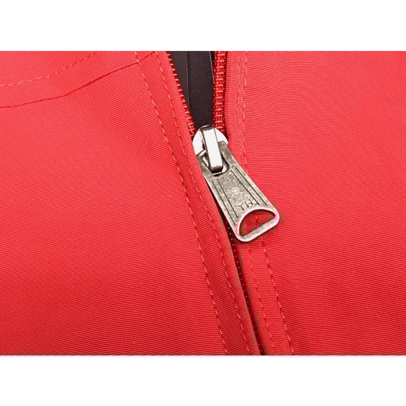 トミーヒルフィガー TOMMY HILFIGER ナイロン ヨットジャケット トミーヒルフィガー TOMMY HILFIGER ナイロン ヨットジャケット