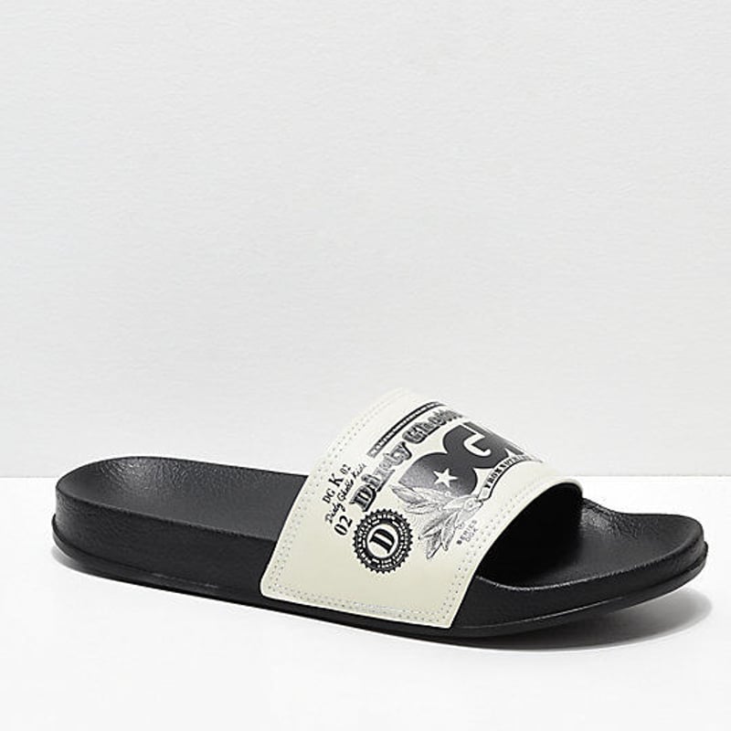 USAモデル 日本未発売 DGK ディージーケー Currency ドル柄 USAモデル 日本未発売 DGK ディージーケー Currency ドル柄