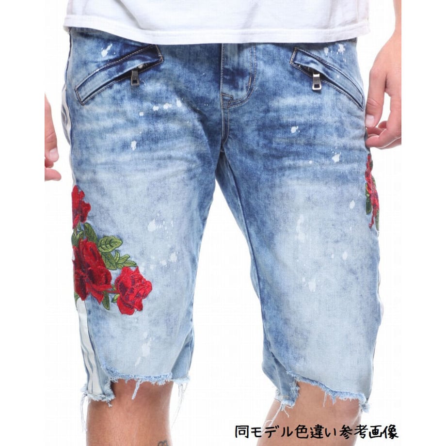 5f63026a8f2ebd6fb258d2fe