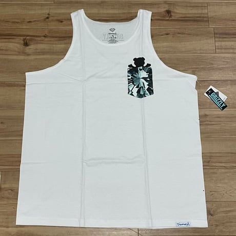 CATEGORY タンクトップ(TANK TOP) | ROLIKO