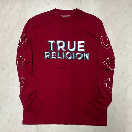 CATEGORY 長袖Tシャツ(L/S TEE) | ROLIKO