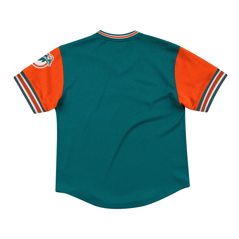 USA正規品 【M】 Mitchell&Ness ミッチェル&ネス NFL USA正規品 【M】 Mitchell&Ness ミッチェル&ネス NFL