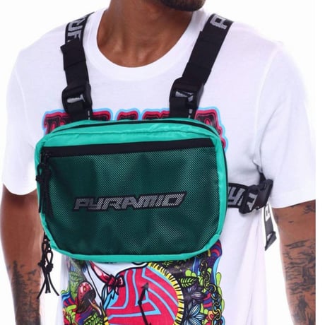 CATEGORY BLACK PYRAMID | ROLIKO CATEGORY BLACK PYRAMID | ROLIKO