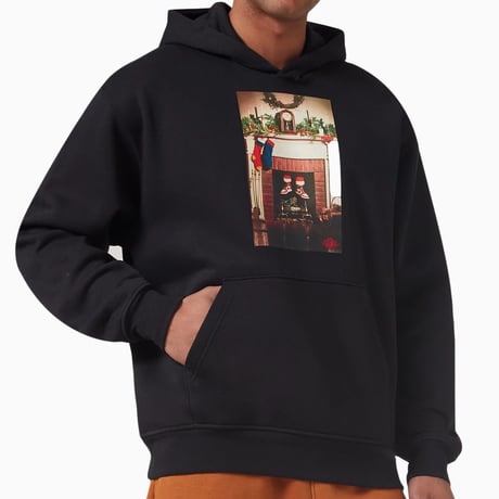 NIKE Jordan ジャケット ビッグロゴ 刺繍 ジャンプマン ヴィンテージ 90s NIKE AIR JORDAN Logo Nylon Jacket 黒 XL ナイキ エアジョーダン