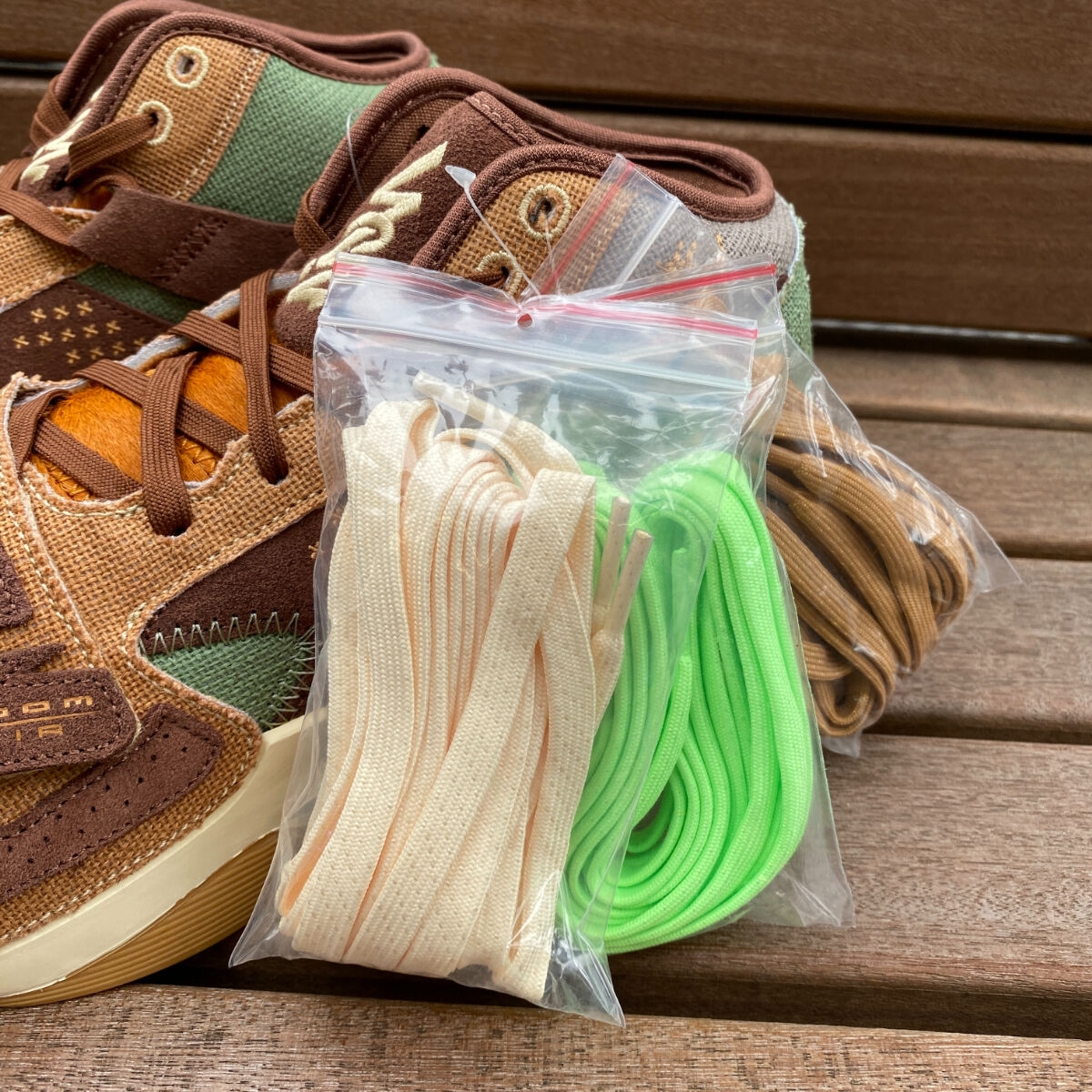 シューズ(男性用) Jordan Zion 2 Voodoo 国内6月22日発売予定】ナイキ ジョーダン ザイオン 2 PF 