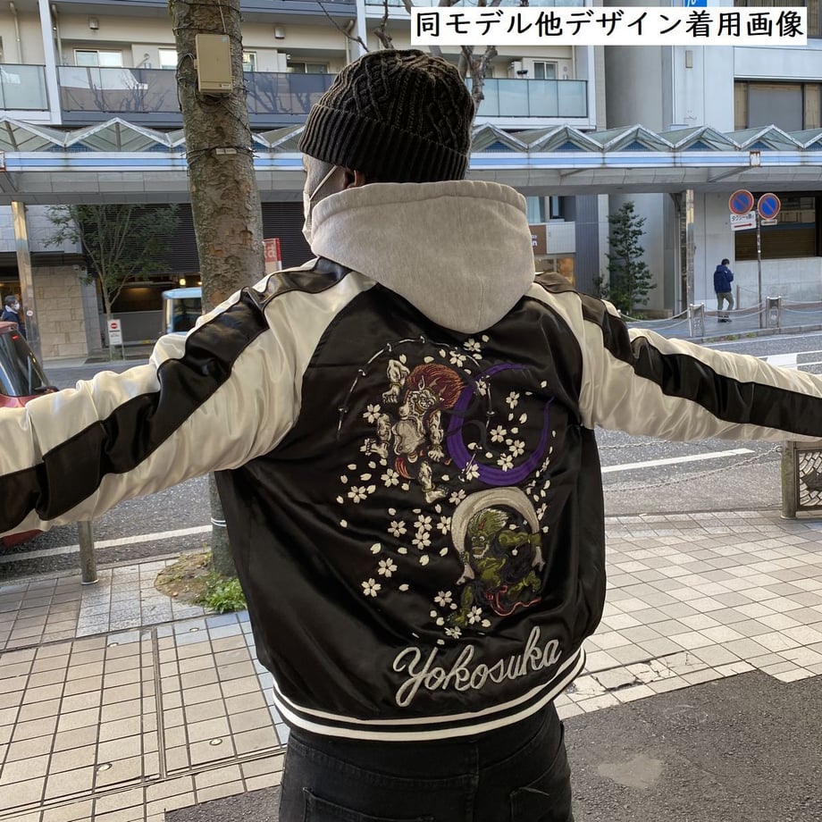 65435c53cd7f16002db8357f