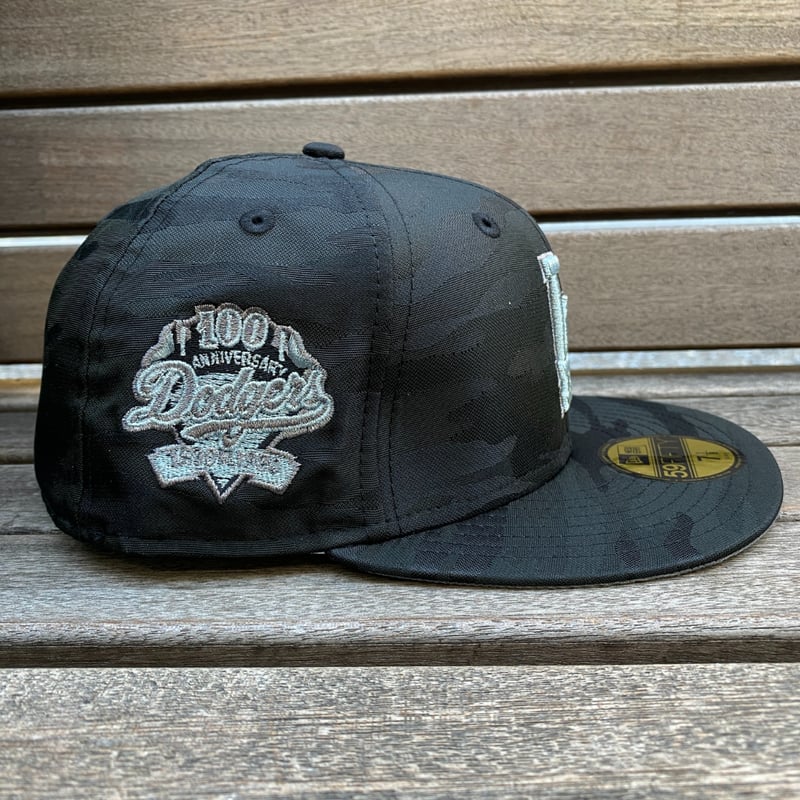 USA限定 NEWERA 59FIFTY ロサンゼルス ドジャース LA Dodgers USA限定 NEWERA 59FIFTY ロサンゼルス ドジャース LA Dodgers