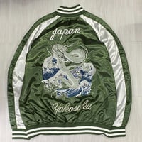 NFL公式 JHデザイン Raiders ラスベガス レイダース 限定