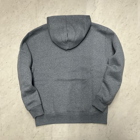 NIKE ナイキ JORDAN ジョーダン Jumpman サンタクロース Hoodie フリース パーカー (NKJH2)