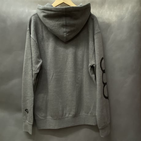 【S】 ダイヤモンドサプライ Diamond supply co. プルオーバー ACE パーカー LA スケートボード TRUCK