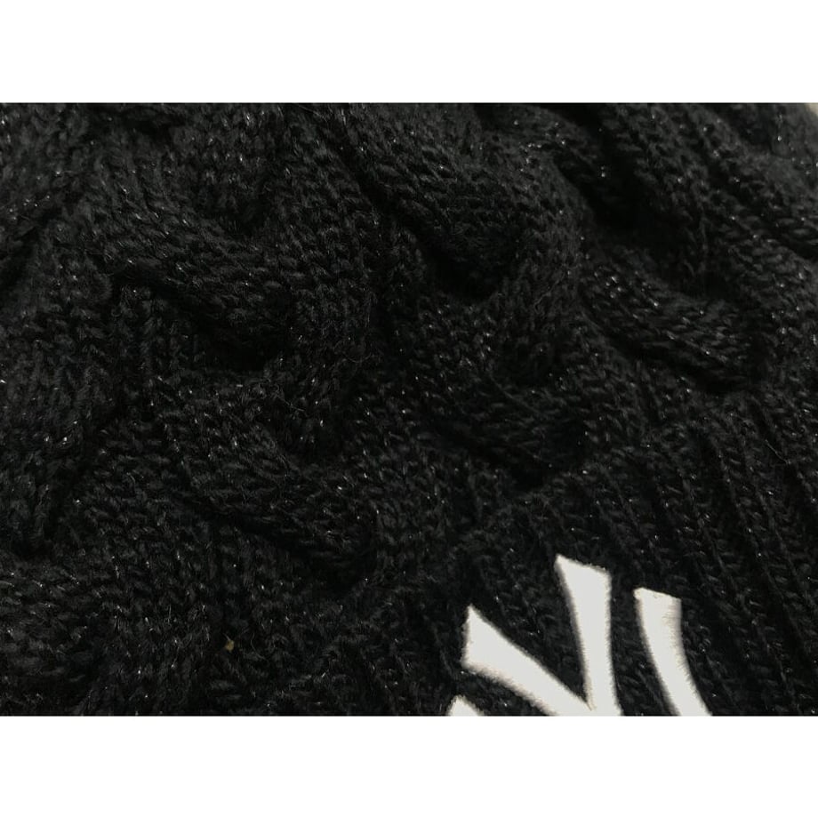 5f7ae4983ae0f44c510cb0a9