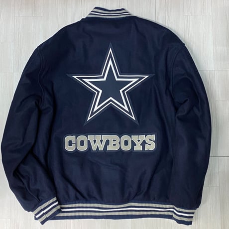 CATEGORY NFL スタジャン | ROLIKO CATEGORY NFL スタジャン | ROLIKO