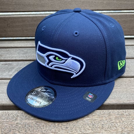 シーホークス | STORES