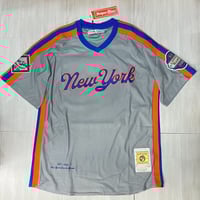 USA限定 HGC ニグロリーグ NEGRO LEAGUE マイアミ ジャイアンツ USA限定 HGC ニグロリーグ NEGRO LEAGUE マイアミ ジャイアンツ