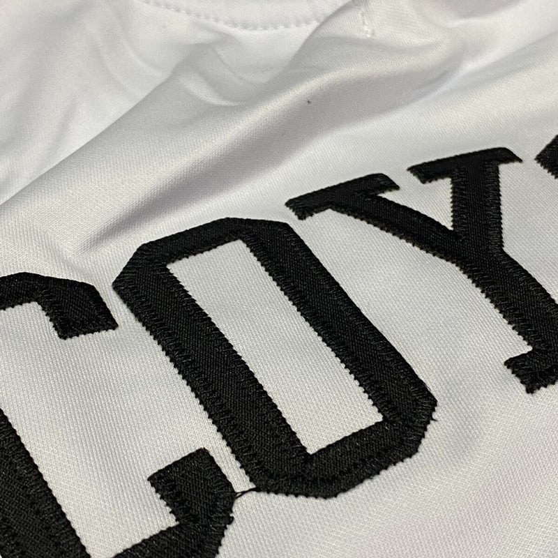 ワイリーコヨーテ120cm USA限定 Headgear Classics ルーニーテューンズ NBA ワイリー