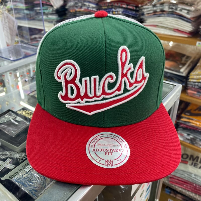 MITCHELL & NESS「ミッチェル&ネス」 | nate-hospital.com