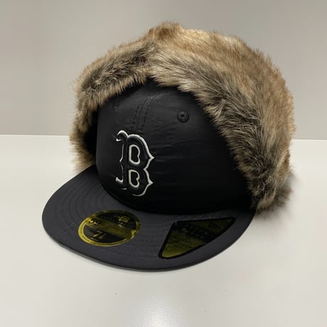 CATEGORY トラッパーハット(Trapper Hat) | ROLIKO