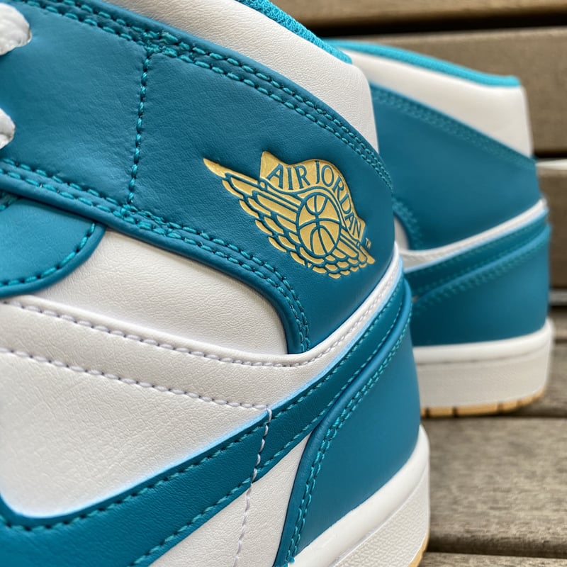NIKE ナイキ AIR JORDAN1 MID エアジョーダン1 ミッドカット THE NIKE ナイキ AIR JORDAN1 MID エアジョーダン1 ミッドカット THE