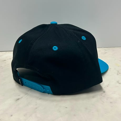 米国アウトドアブランド Bass Pro Shops バスプロショップス Las Vegas Neon Cap ネオン キャップ (Bps74)