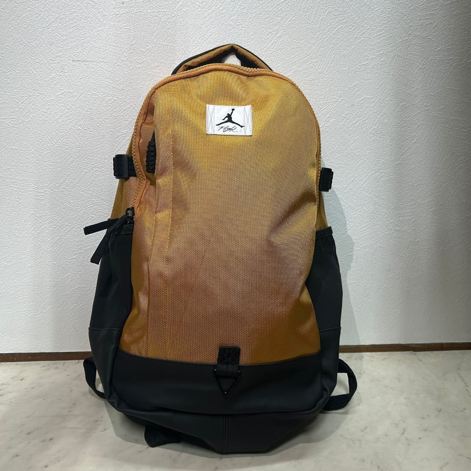 6992dc299a028512aeec2516