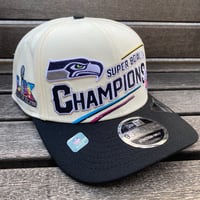 本場USAモデル JHデザイン NFL フィラデルフィア イーグルス