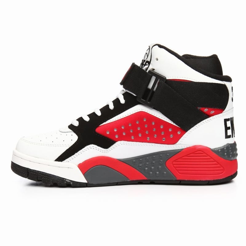 EWING ATHLETICS パトリック ユーイング FOCUS フォーカス NBA EWING ATHLETICS パトリック ユーイング FOCUS フォーカス NBA