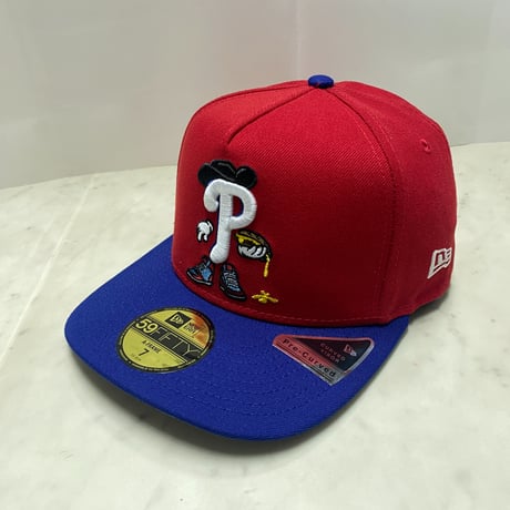 phillies | STORES