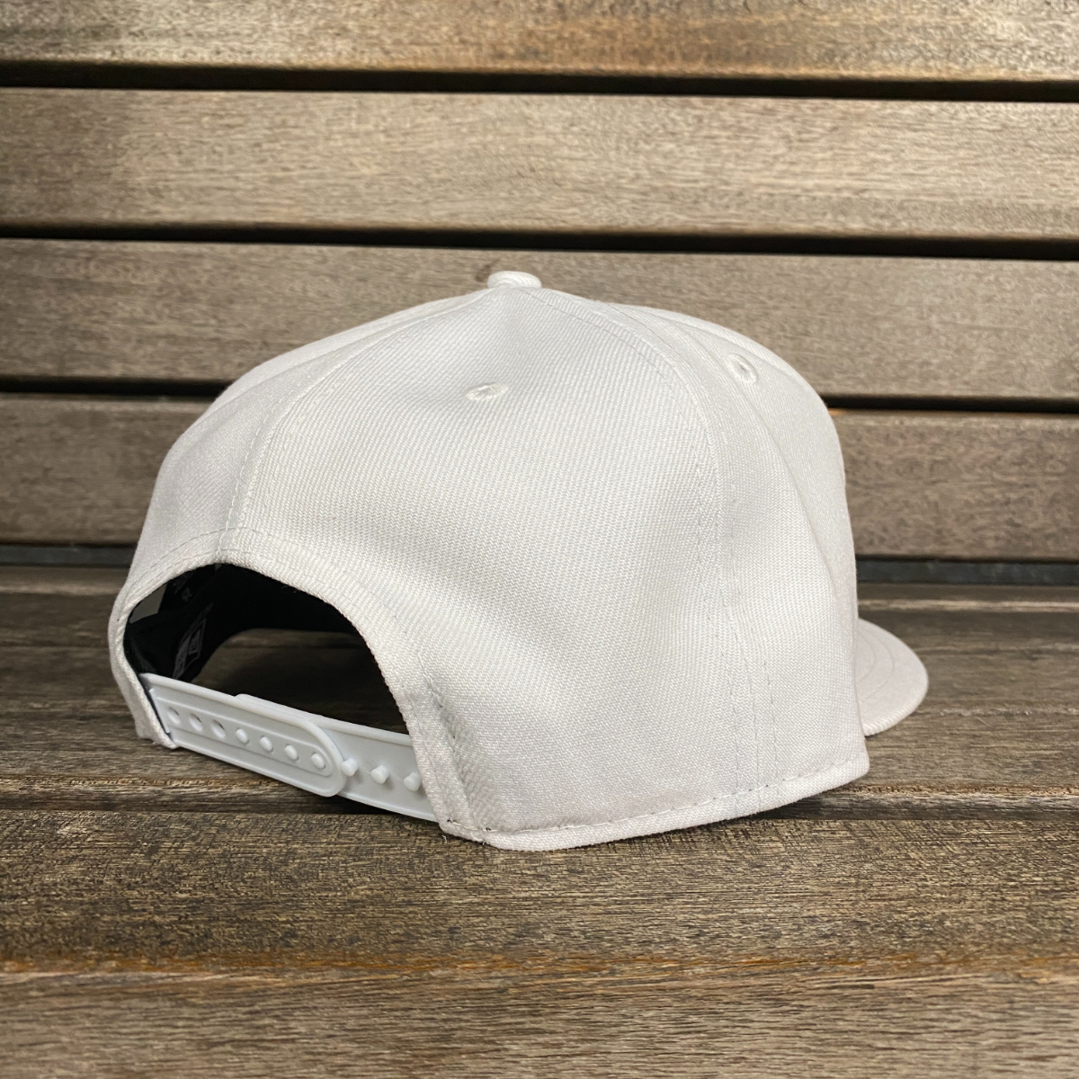 海外限定 NEWERA ニューエラ 9Fifty NFL ラスベガス レイダース LV Rai