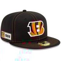 New Era 59FIFTY シカゴ・カブス キャップ 100周年記念 59FIFTY ニューエラ キャップ シカゴ カブス MLB 100TH