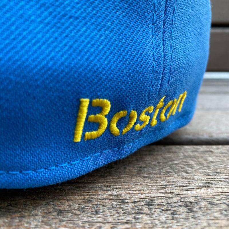 Newera ニューエラ MLB 39THIRTY ボストン レッドソックス Redsox ス...