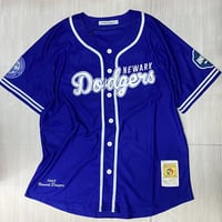 USA限定 Headgear Classics ニグロリーグ マイアミ ジャイアンツ USA限定 Headgear Classics ニグロリーグ マイアミ ジャイアンツ
