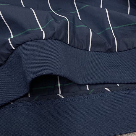TOMMY HILFIGER トミーヒルフィガー CLUB クレスト刺繍 クルーネック プルオーバー