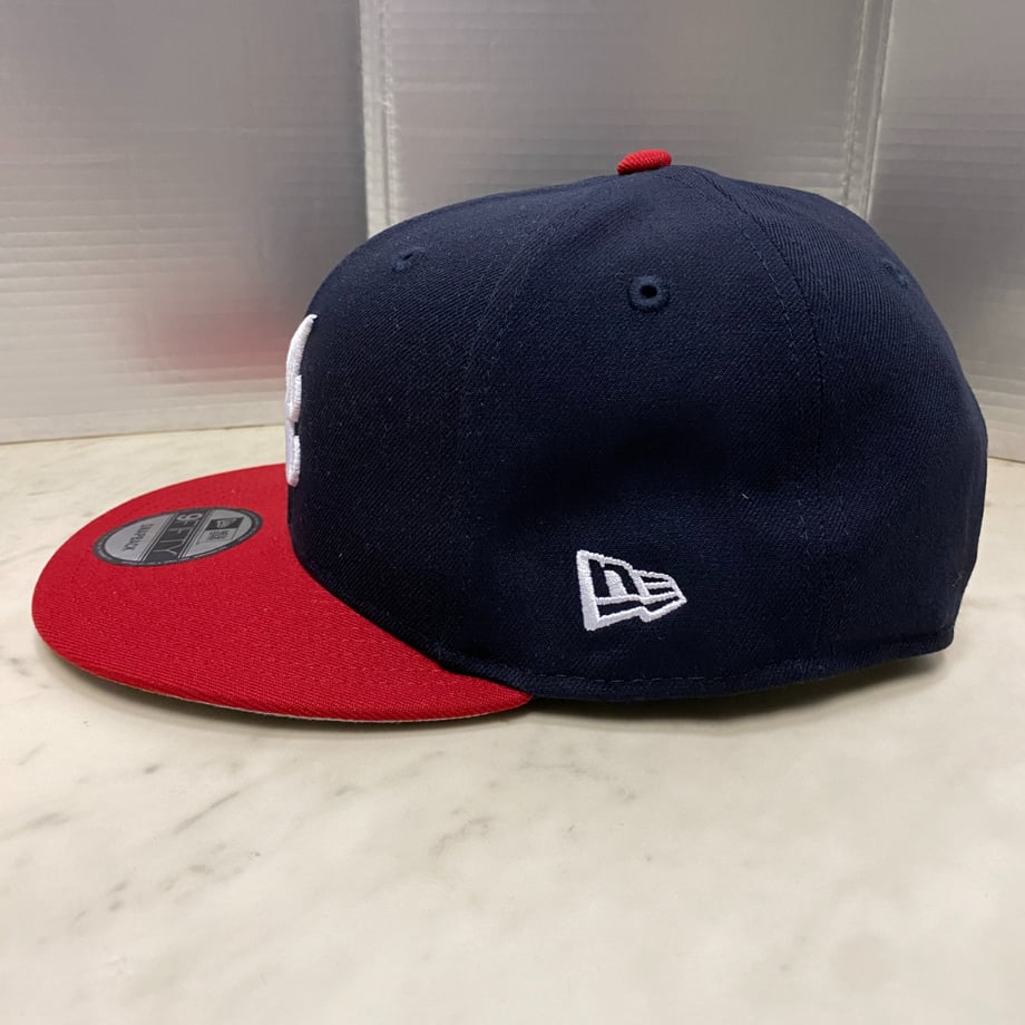 66c9ab41b90fcc1d3406f6ea