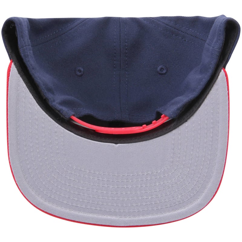 NFL ニューエラ NEWERA 旧ロゴ ニューイングランド Patriots