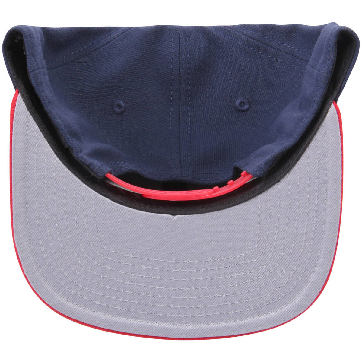NFL ニューエラ NEWERA 旧ロゴ ニューイングランド Patriots