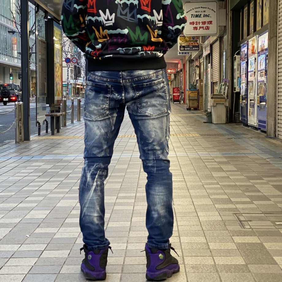 65c88e439d83271e7194e345
