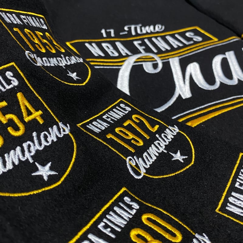 海外限定 NBA JHデザイン LA Lakers ロサンゼルス レイカーズ 海外限定 NBA JHデザイン LA Lakers ロサンゼルス レイカーズ