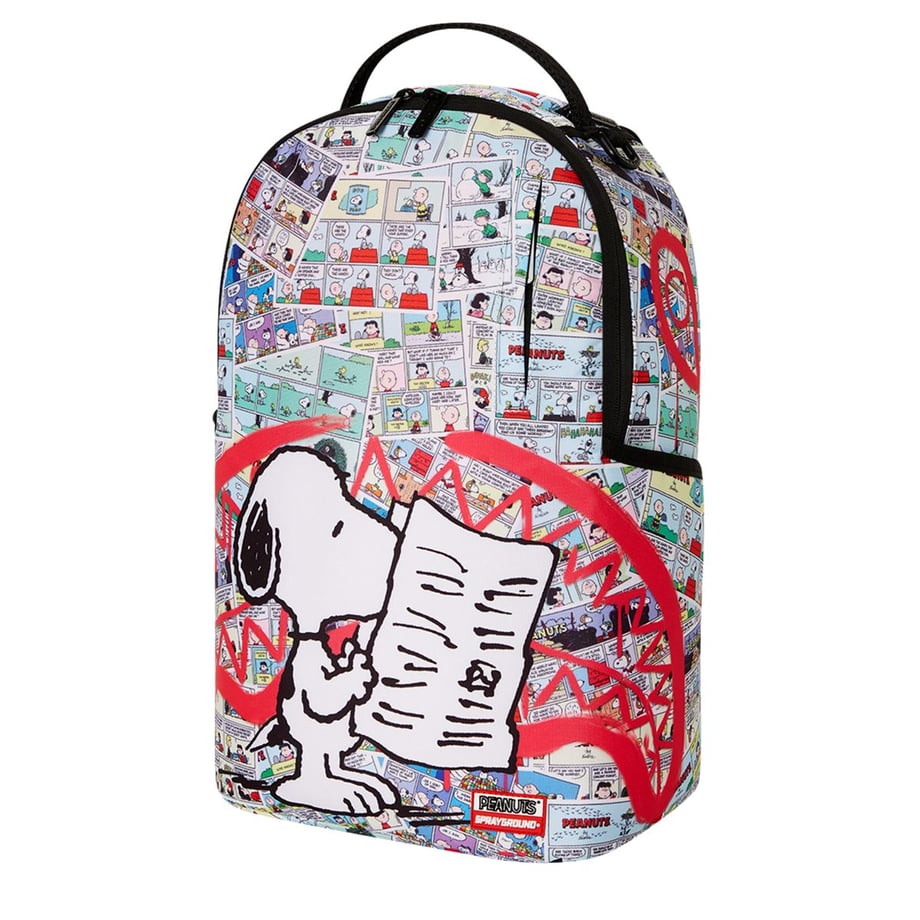 68c6a0d715680f8984775a44