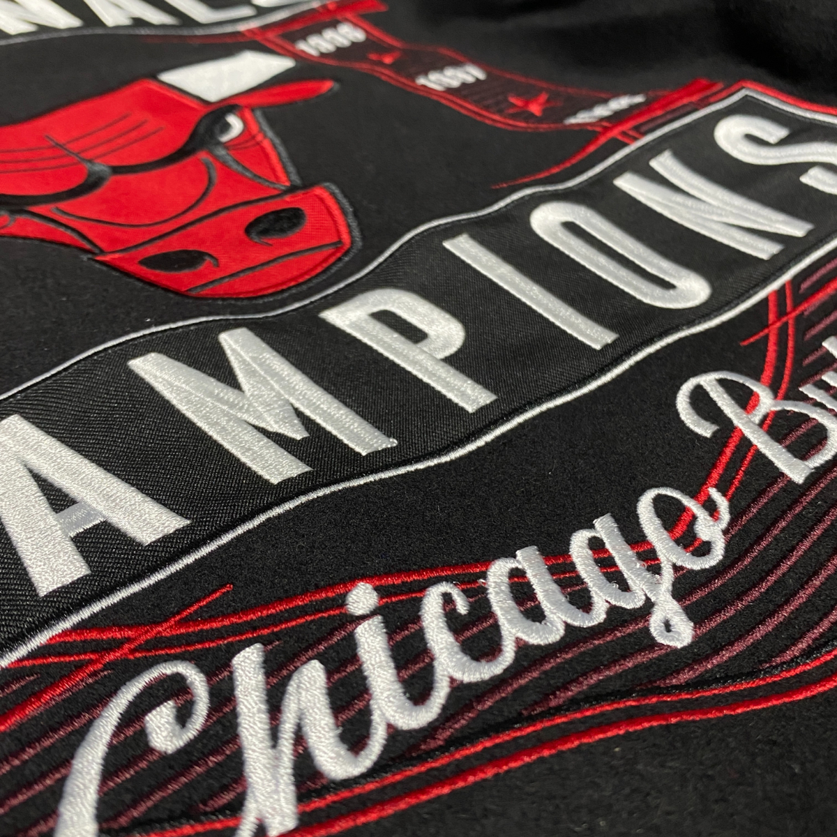 海外限定 NBA JHデザイン CHI Bulls シカゴ ブルズ ファイナル 海外限定 NBA JHデザイン CHI Bulls シカゴ ブルズ ファイナル