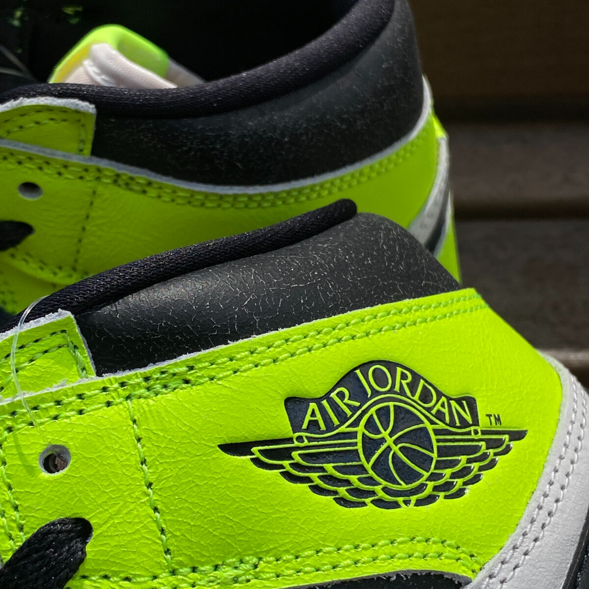 NIKE ナイキ JORDAN1 ジョーダン1 ナイロンパンツ オリジナル Amazon | [ナイキ] エア ジョーダン 1 ミッド SE オマージュ