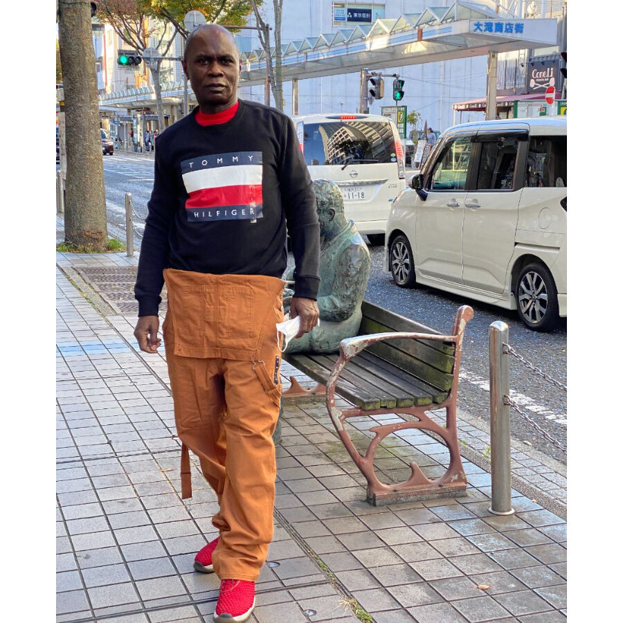 海外限定モデル TOMMY JEANS トミージーンズ CLASSIC 海外限定モデル TOMMY JEANS トミージーンズ CLASSIC