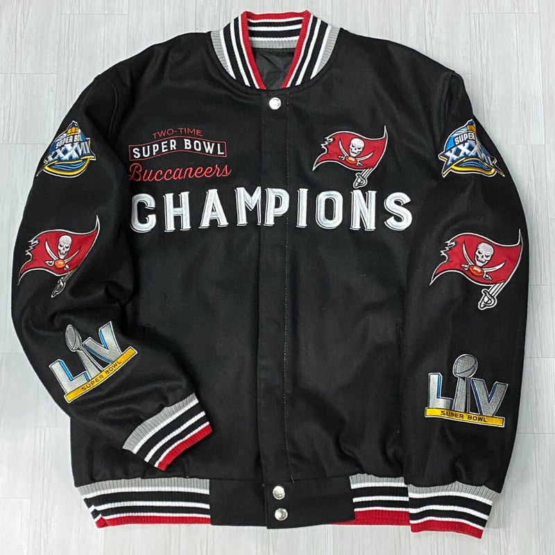 NFL公式 JHデザイン Buccaneers バッカニアーズ 限定 NFL公式 JHデザイン Buccaneers バッカニアーズ 限定