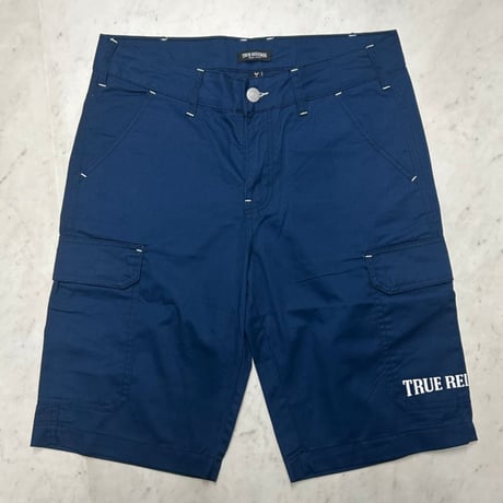 CATEGORY ショートパンツ(SHORT PANTS) | ROLIKO