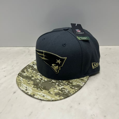 CATEGORY ニューエラ 59FIFTY | ROLIKO