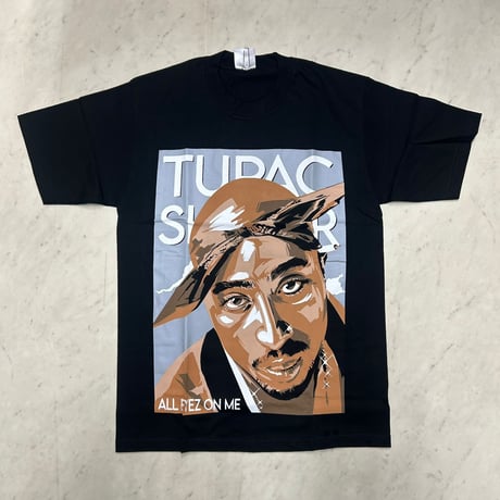 2pac | STORES